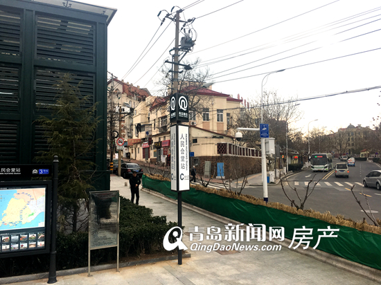 二手房,地铁,物业,影响,房龄,涨价,封闭, 二手房,地铁,物业,影响,房龄,涨价,封闭,