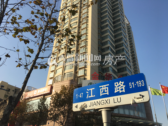 二手房,地铁,物业,影响,房龄,涨价,封闭, 二手房,地铁,物业,影响,房龄,涨价,封闭,