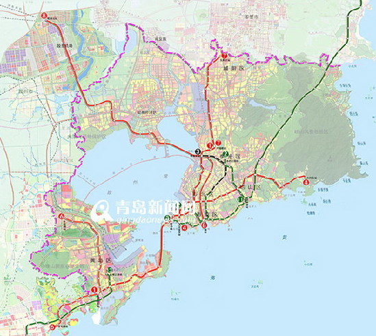 东李,新房,交通,商业 东李,新房,交通,商业
