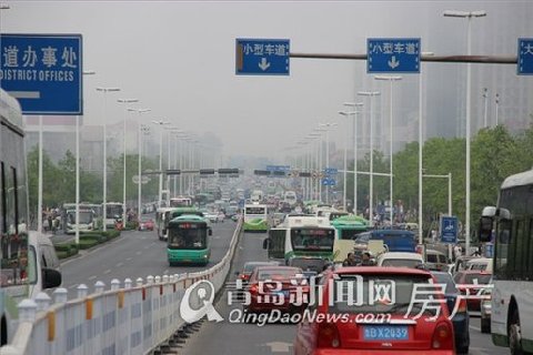 返乡置业,参考,楼市 返乡置业,参考,楼市