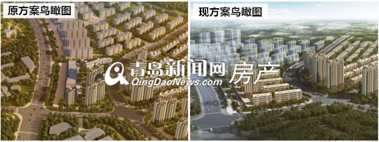 青岛,龙湖,青岛龙湖锦璘原著 青岛,龙湖,青岛龙湖锦璘原著