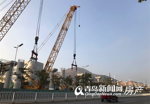 地铁,地铁环评,楼市 地铁,地铁环评,楼市