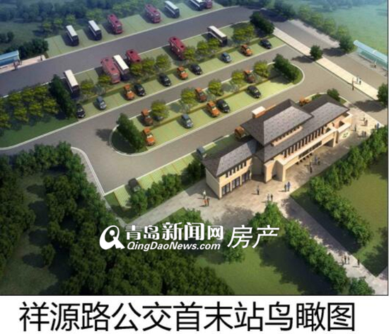 楼市,房地产,高新区 楼市,房地产,高新区