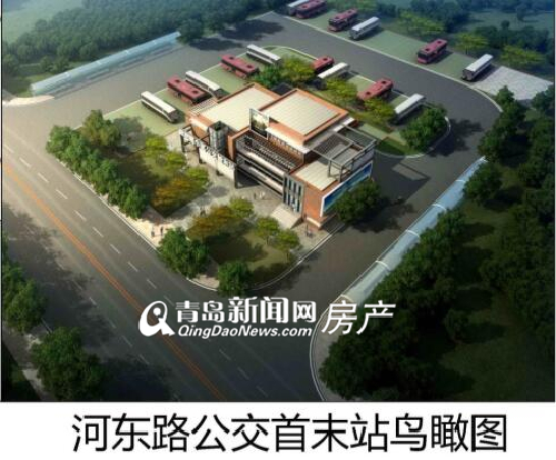 楼市,房地产,高新区 楼市,房地产,高新区