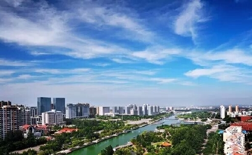 买房,楼市,潜力,置业,高新区,西海岸 买房,楼市,潜力,置业,高新区,西海岸