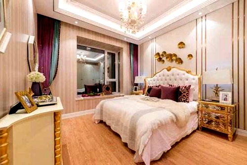 楼市,消息,买房,房价,改善,四居 楼市,消息,买房,房价,改善,四居