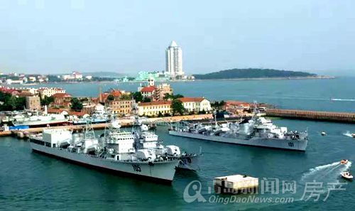 西海岸,地铁,串联 西海岸,地铁,串联