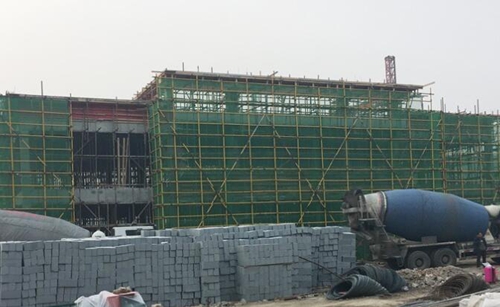 青岛,2017年期待,楼盘,鲁商八大湖,辽阳东路地铁项目,天泰书院壹号 青岛,2017年期待,楼盘,鲁商八大湖,辽阳东路地铁项目,天泰书院壹号