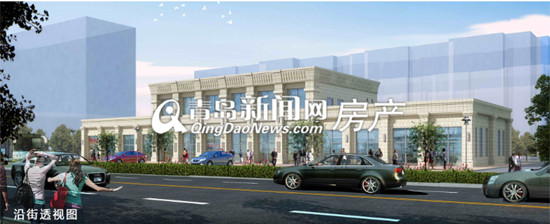 青岛,城阳,东田社区 青岛,城阳,东田社区