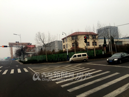 青岛,东李,房价,新楼盘,刚需,改善 青岛,东李,房价,新楼盘,刚需,改善