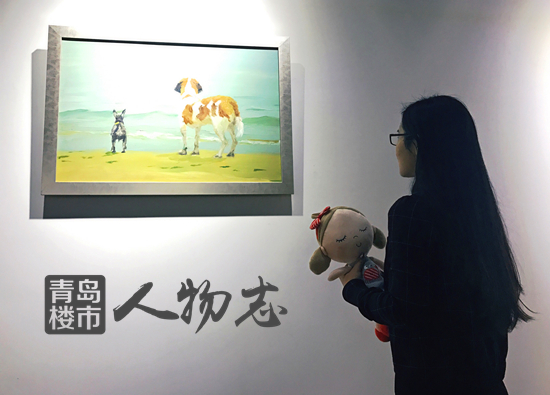 青岛楼市,人物志,租房,青岛新闻网 青岛楼市,人物志,租房,青岛新闻网