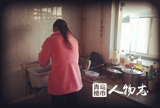 青岛楼市,人物志,租房,青岛新闻网 青岛楼市,人物志,租房,青岛新闻网