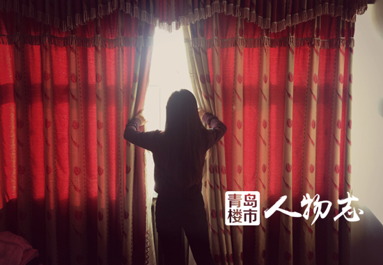 青岛楼市,人物志,租房,青岛新闻网 青岛楼市,人物志,租房,青岛新闻网