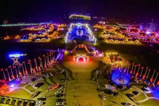 青岛,西海岸,黄岛,地铁 青岛,西海岸,黄岛,地铁