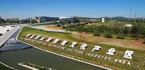 青岛,西海岸,黄岛,地铁 青岛,西海岸,黄岛,地铁