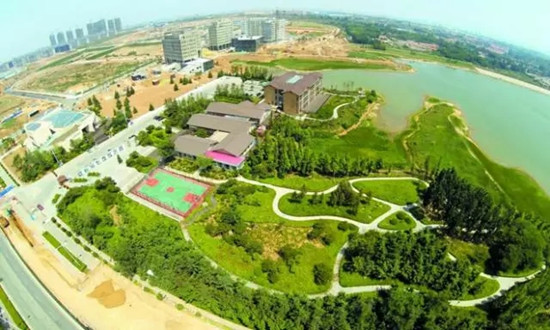 青岛,西海岸,黄岛,地铁 青岛,西海岸,黄岛,地铁