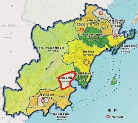 青岛,西海岸,黄岛,地铁 青岛,西海岸,黄岛,地铁