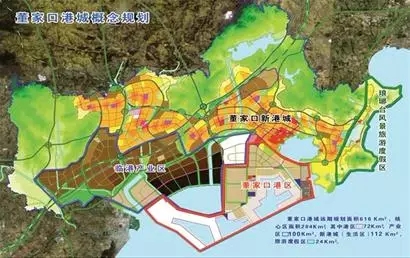 青岛,西海岸,黄岛,地铁 青岛,西海岸,黄岛,地铁