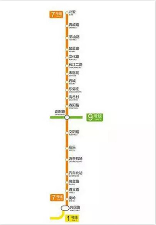 2017,青岛,地铁,开通,即墨 2017,青岛,地铁,开通,即墨