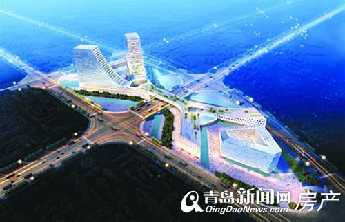 即墨,置业,片区 即墨,置业,片区