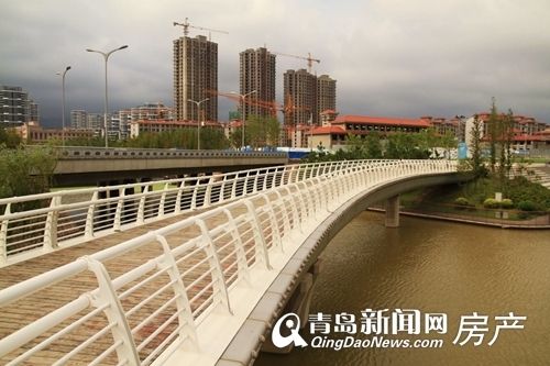 青岛,置业者,买房,楼市,区域,近郊,主城区 青岛,置业者,买房,楼市,区域,近郊,主城区