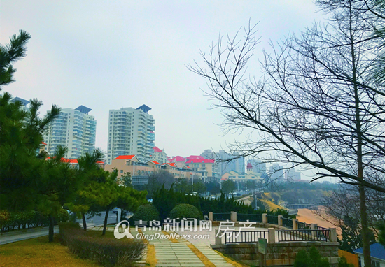 青岛,置业者,买房,楼市,区域,近郊,主城区 青岛,置业者,买房,楼市,区域,近郊,主城区