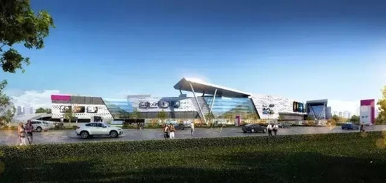 青岛,西海岸,新城吾悦广场,永旺梦乐城 青岛,西海岸,新城吾悦广场,永旺梦乐城