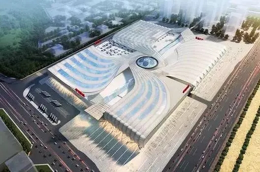 青岛,西海岸,新城吾悦广场,永旺梦乐城 青岛,西海岸,新城吾悦广场,永旺梦乐城