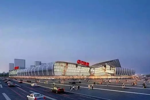 青岛,西海岸,新城吾悦广场,永旺梦乐城 青岛,西海岸,新城吾悦广场,永旺梦乐城