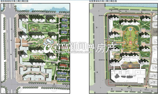 青岛,规划,胶州湾,商业,住宅 青岛,规划,胶州湾,商业,住宅