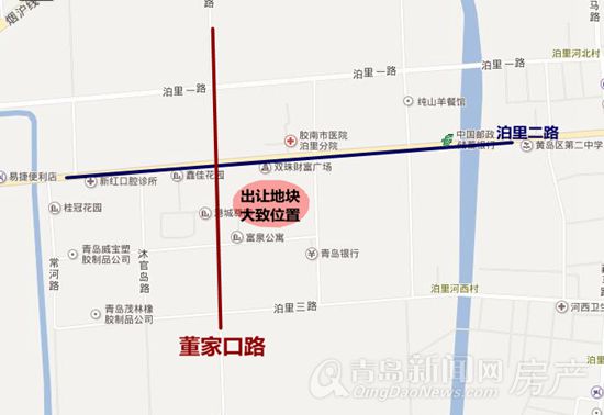 青岛,熔断,再上市,地块 青岛,熔断,再上市,地块