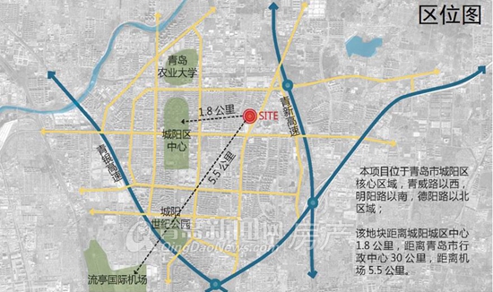 青岛,青特赫府,城阳,新楼盘 青岛,青特赫府,城阳,新楼盘