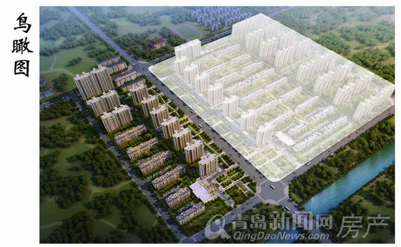 银盛泰,胶州,博观锦岸 银盛泰,胶州,博观锦岸