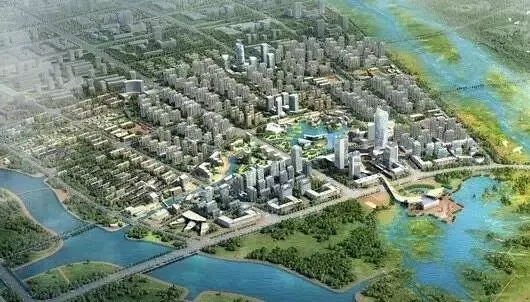 青岛,高新区,世纪大项目 青岛,高新区,世纪大项目