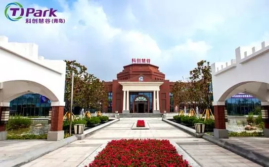 青岛,黄岛,世纪大项目 青岛,黄岛,世纪大项目