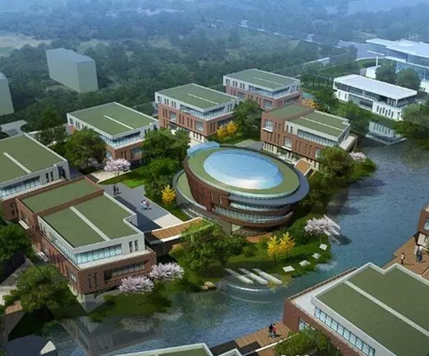 青岛,红岛,世纪大项目 青岛,红岛,世纪大项目