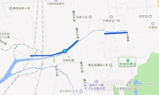 青岛,交通,建设 青岛,交通,建设