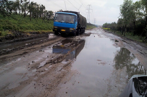 青岛,交通,建设 青岛,交通,建设