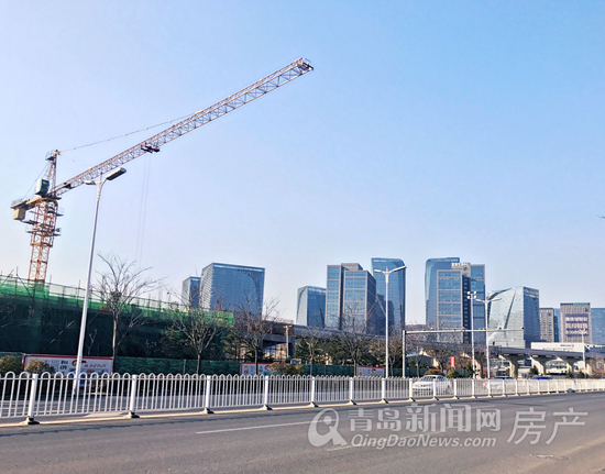 房地产,楼市,地铁房 房地产,楼市,地铁房