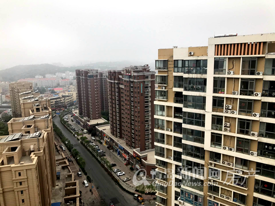 房地产,楼市,地铁房 房地产,楼市,地铁房