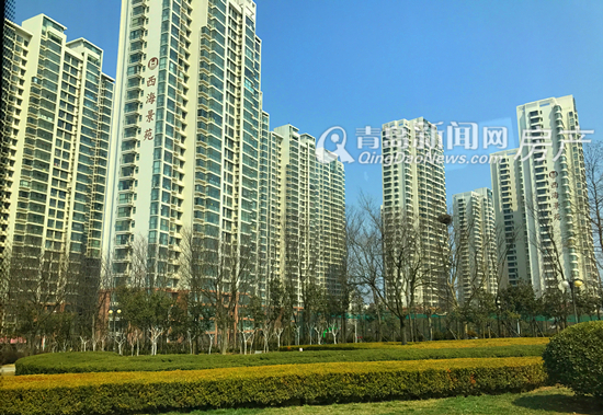 房地产,楼市,地铁房 房地产,楼市,地铁房