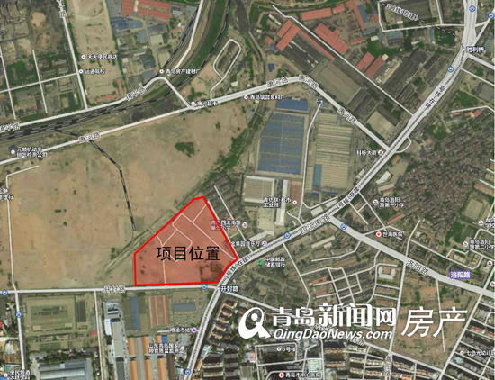 龙湖,春江郦城,水清沟,新规划 龙湖,春江郦城,水清沟,新规划