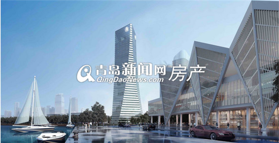 青岛,青岛港,规划 青岛,青岛港,规划