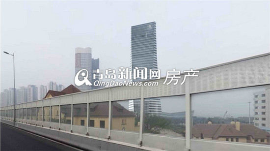 青岛,青岛港,规划 青岛,青岛港,规划