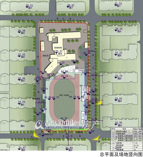 宁夏路第二小学,学区房 宁夏路第二小学,学区房
