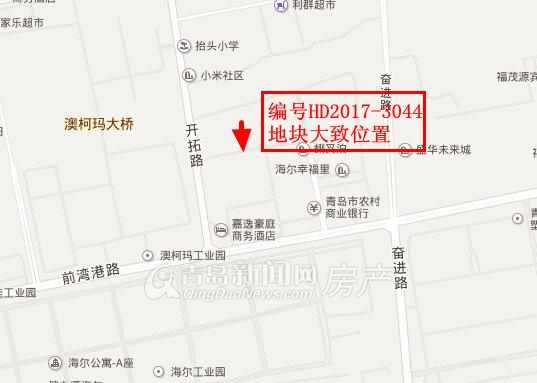 西海岸,土地卖拍,新规,熔断 西海岸,土地卖拍,新规,熔断