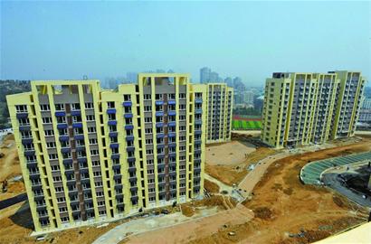 青岛,公租房,万科生态城,李沧 青岛,公租房,万科生态城,李沧