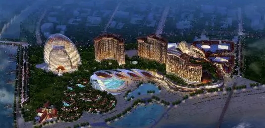 青岛,黄岛,世纪大项目 青岛,黄岛,世纪大项目