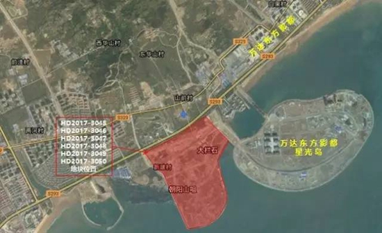 西海岸,土地卖拍,新规,熔断 西海岸,土地卖拍,新规,熔断