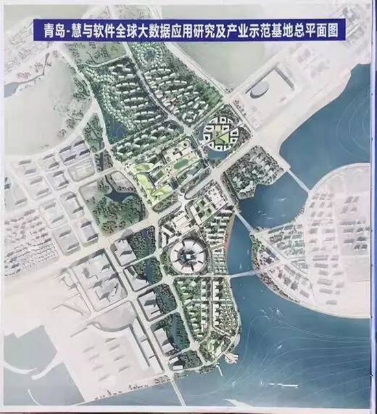 西海岸,土地卖拍,新规,熔断 西海岸,土地卖拍,新规,熔断